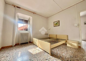 Appartamento Via Giuseppe Romana, Castellamonte - foto 2