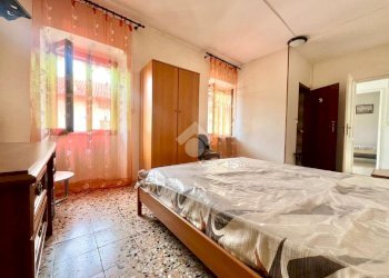 Appartamento Via Giuseppe Romana, Castellamonte - foto 3