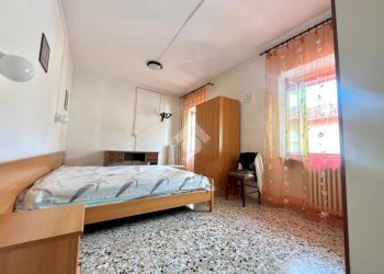 Appartamento Via Giuseppe Romana, Castellamonte - foto 4