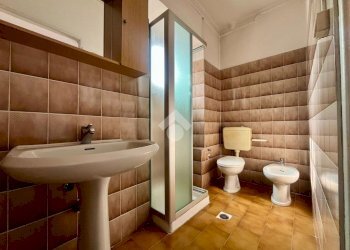 Appartamento Via Giuseppe Romana, Castellamonte - foto 6