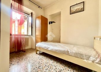 Appartamento Via Giuseppe Romana, Castellamonte - foto 7