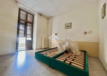 Appartamento Via Giuseppe Romana, Castellamonte - foto 8