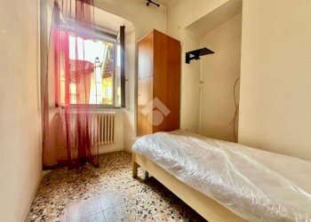 Appartamento Via Giuseppe Romana, Castellamonte - foto 9