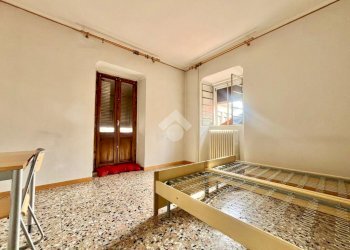 Appartamento Via Giuseppe Romana, Castellamonte - foto 10