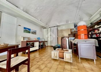 Appartamento Via Giuseppe Romana, Castellamonte - foto 14