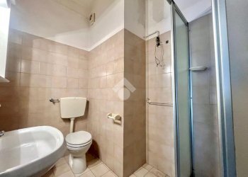 Appartamento Via Giuseppe Romana, Castellamonte - foto 15