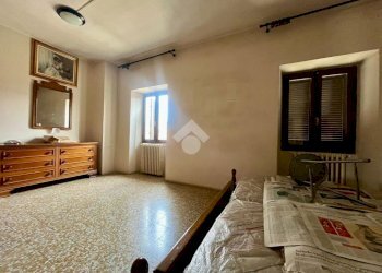 Appartamento Via Giuseppe Romana, Castellamonte - foto 16