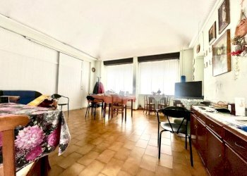 Appartamento Via Giuseppe Romana, Castellamonte - foto 19