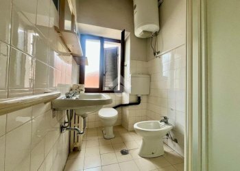 Appartamento Via Giuseppe Romana, Castellamonte - foto 20