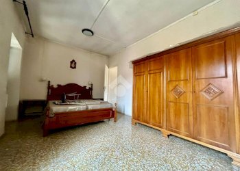 Appartamento Via Giuseppe Romana, Castellamonte - foto 21