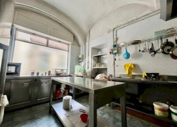 Appartamento Via Giuseppe Romana, Castellamonte - foto 22