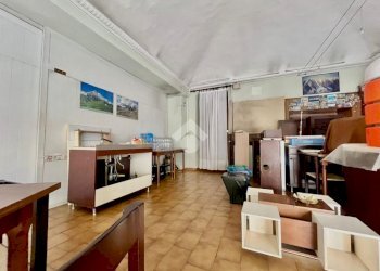 Appartamento Via Giuseppe Romana, Castellamonte - foto 23