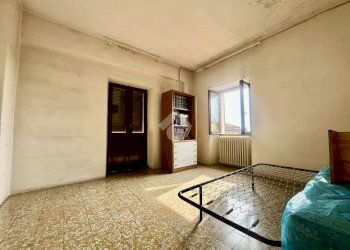 Appartamento Via Giuseppe Romana, Castellamonte - foto 25