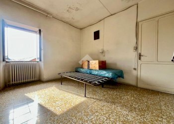 Appartamento Via Giuseppe Romana, Castellamonte - foto 26