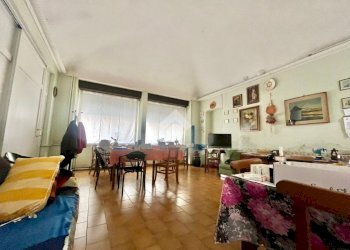 Appartamento Via Giuseppe Romana, Castellamonte - foto 28