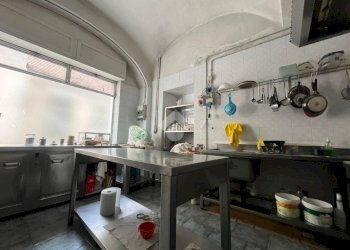 Appartamento Via Giuseppe Romana, Castellamonte - foto 29