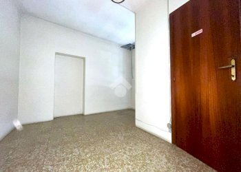 Appartamento Via Giuseppe Romana, Castellamonte - foto 30