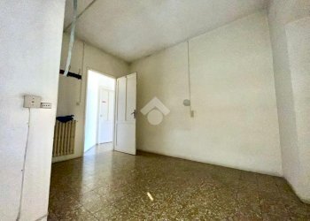 Appartamento Via Giuseppe Romana, Castellamonte - foto 31