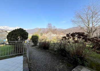 Stabile - Palazzo Via della Gora, Rueglio - foto 4