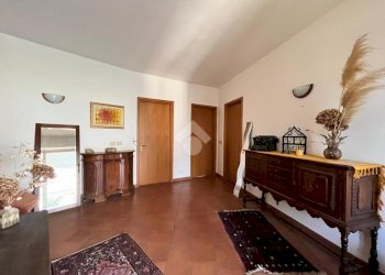 Stabile - Palazzo Via della Gora, Rueglio - foto 6