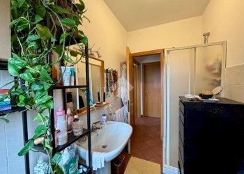 Stabile - Palazzo Via della Gora, Rueglio - foto 7