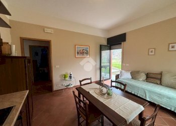 Stabile - Palazzo Via della Gora, Rueglio - foto 9