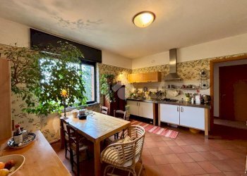 Stabile - Palazzo Via della Gora, Rueglio - foto 14