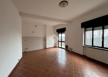 Stabile - Palazzo Via della Gora, Rueglio - foto 23