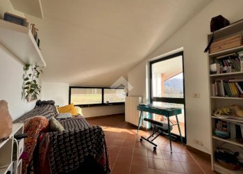 Stabile - Palazzo Via della Gora, Rueglio - foto 25