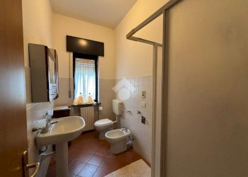 Stabile - Palazzo Via della Gora, Rueglio - foto 28