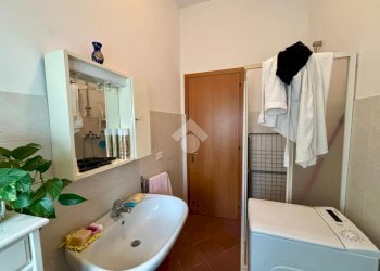 Stabile - Palazzo Via della Gora, Rueglio - foto 33