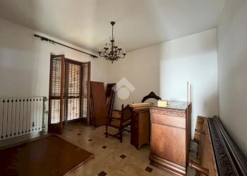 Villa Via Castellamonte, Castelnuovo Nigra - foto 6