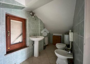 Villa Via Castellamonte, Castelnuovo Nigra - foto 7