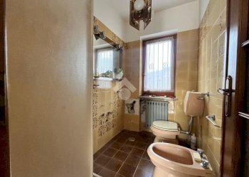 Villa Via Castellamonte, Castelnuovo Nigra - foto 9