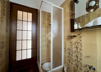 Villa Via Castellamonte, Castelnuovo Nigra - foto 10