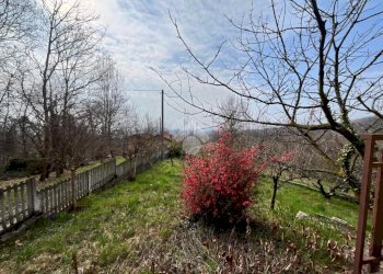 Villa Via Castellamonte, Castelnuovo Nigra - foto 11