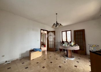 Villa Via Castellamonte, Castelnuovo Nigra - foto 12