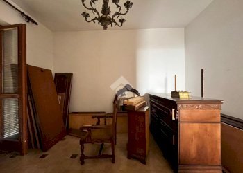 Villa Via Castellamonte, Castelnuovo Nigra - foto 13