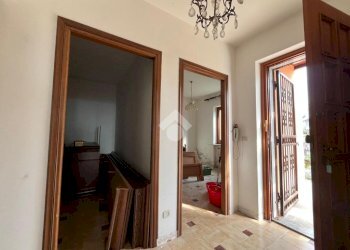 Villa Via Castellamonte, Castelnuovo Nigra - foto 14