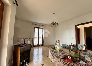 Villa Via Castellamonte, Castelnuovo Nigra - foto 15