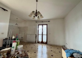 Villa Via Castellamonte, Castelnuovo Nigra - foto 16