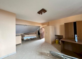 Villa Via Castellamonte, Castelnuovo Nigra - foto 22