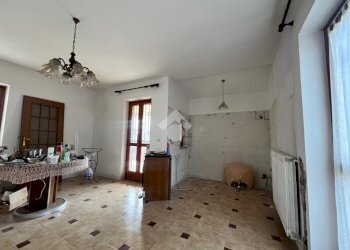 Villa Via Castellamonte, Castelnuovo Nigra - foto 27