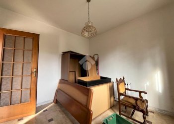 Villa Via Castellamonte, Castelnuovo Nigra - foto 28