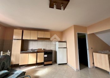 Villa Via Castellamonte, Castelnuovo Nigra - foto 29