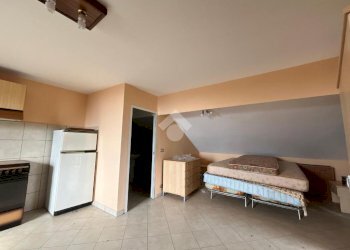 Villa Via Castellamonte, Castelnuovo Nigra - foto 30