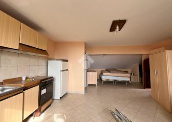 Villa Via Castellamonte, Castelnuovo Nigra - foto 33