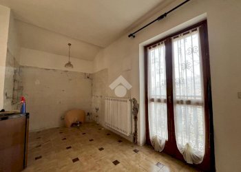 Villa Via Castellamonte, Castelnuovo Nigra - foto 35