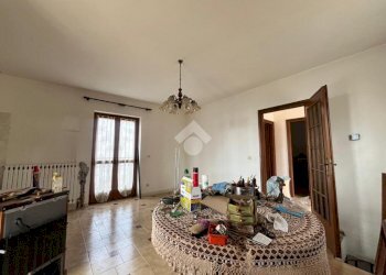 Villa Via Castellamonte, Castelnuovo Nigra - foto 36