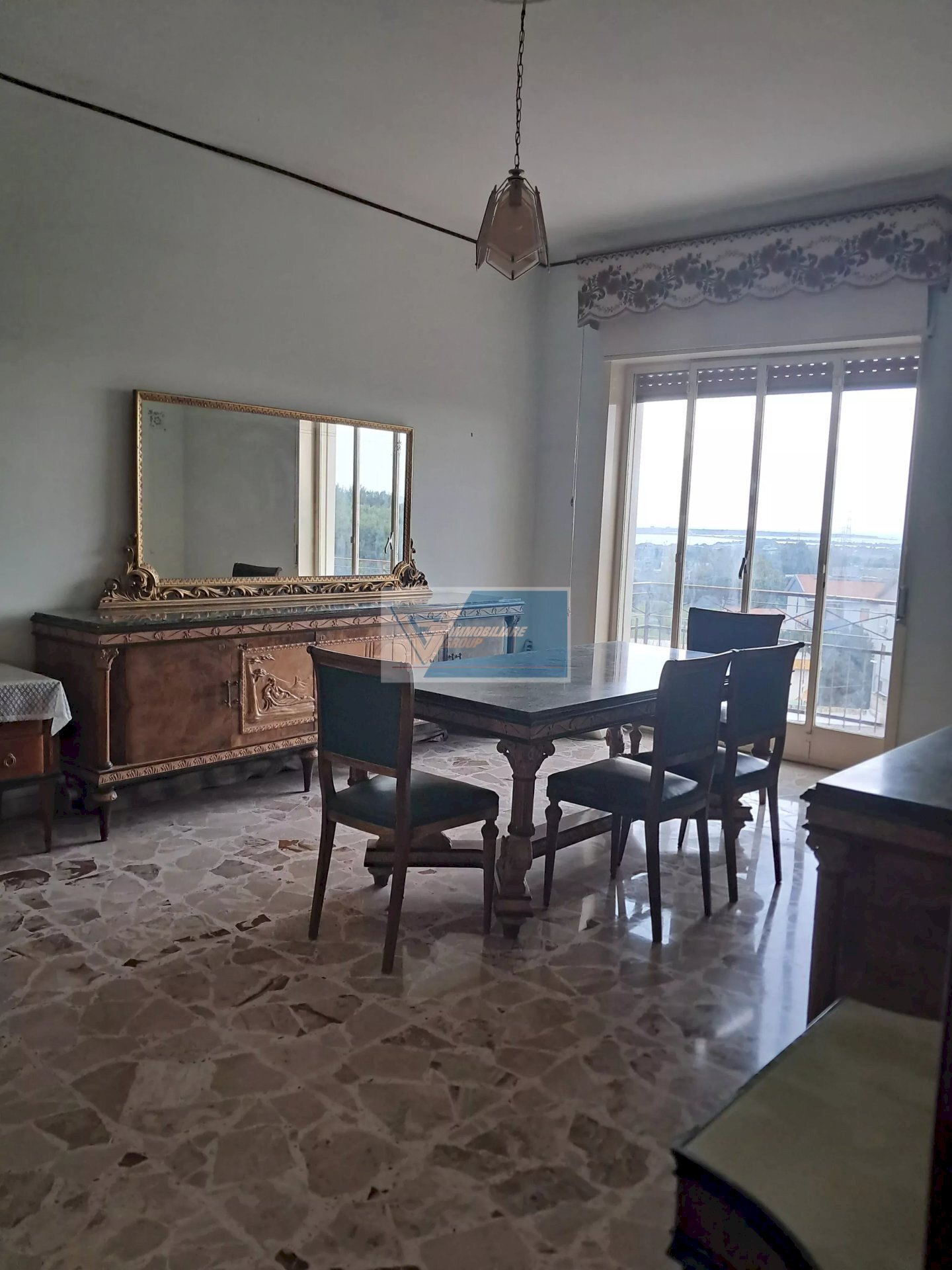 Quadrilocale Priolo Gargallo - foto 1